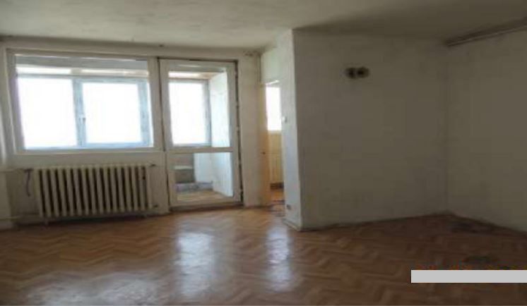 Garsoniera Pantelimon - Poză 3