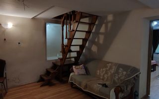 De vânzare apartament la casă, Piața Republicii, Agnita - Poză 5
