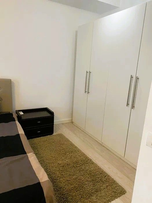 Apartament 3 camere-Mihai Bravu-Bloc Nou | Parcare inclusa - Poză 5