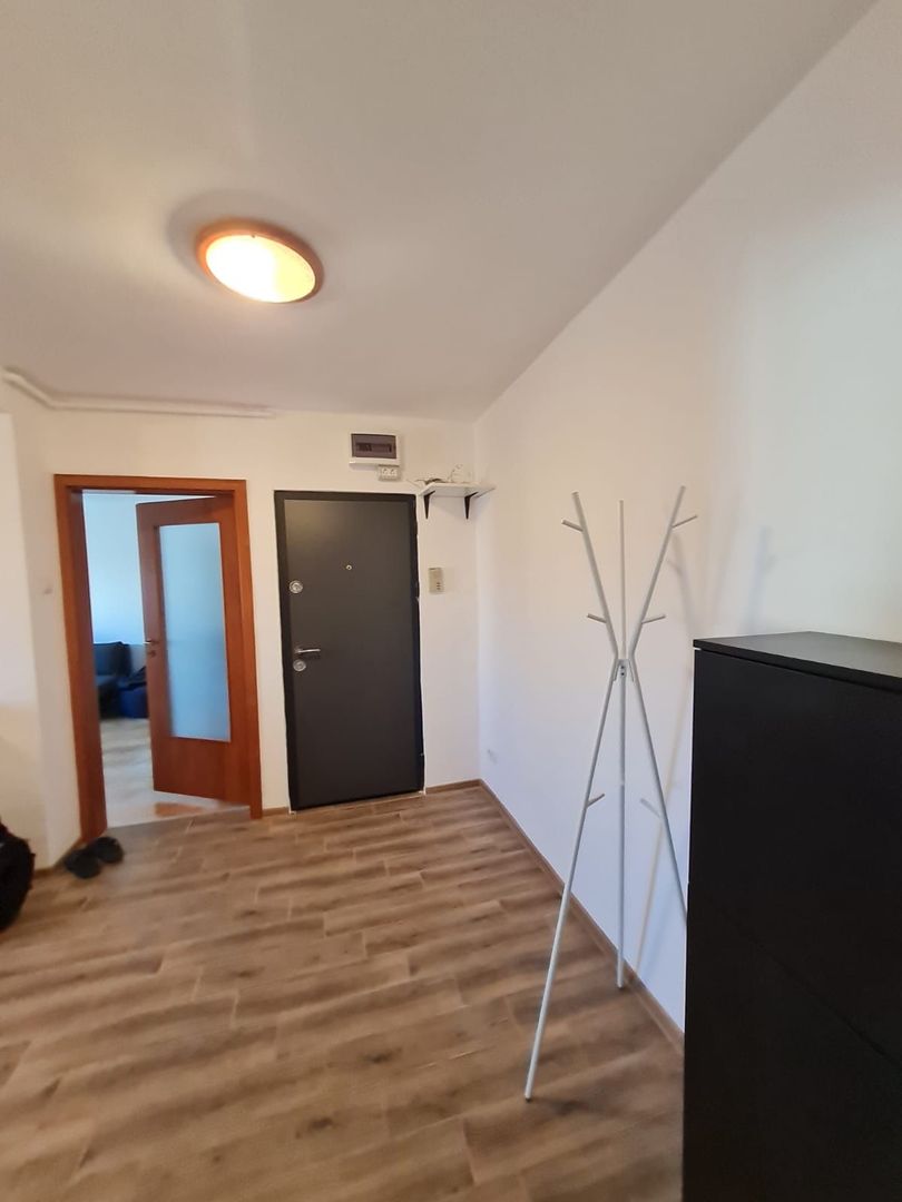 Apartament 2 camere zona Soarelui - Poză 33