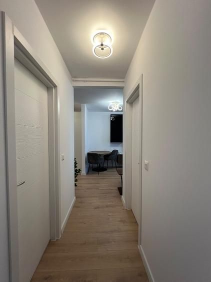 Apartament 2 camere Theodor Pallady - Hils Titanium - Poză 13