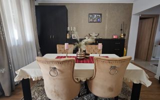 Vilă premium Buftea 5 camere | 166 mp | teren 520 m - Poză 2