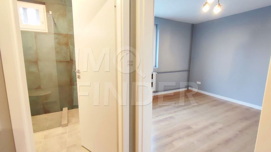 2 camere Finisaje TOP Grigorescu - Poză 6