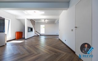 Casă/Vilă premium de vânzare, Hemeiuși, Bacău - Poză 4