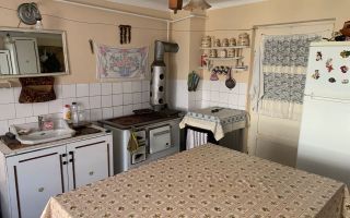 Casă Individuală | 77 MPU | 3 Camere |  | Cisnădie - Poză 6
