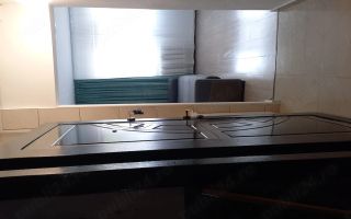 Camera de inchiriat in zona Frumoasa, Iasi - Mobilata si utilata - Poză 4
