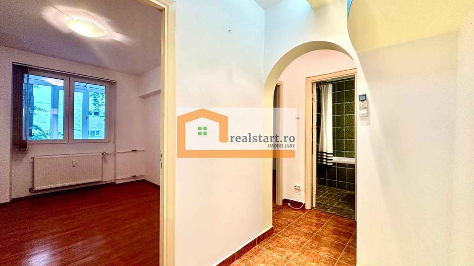 Drumul Taberei, Aleea Baiut, langa Metrou, Parc, Piata la 3 min - Poză 11