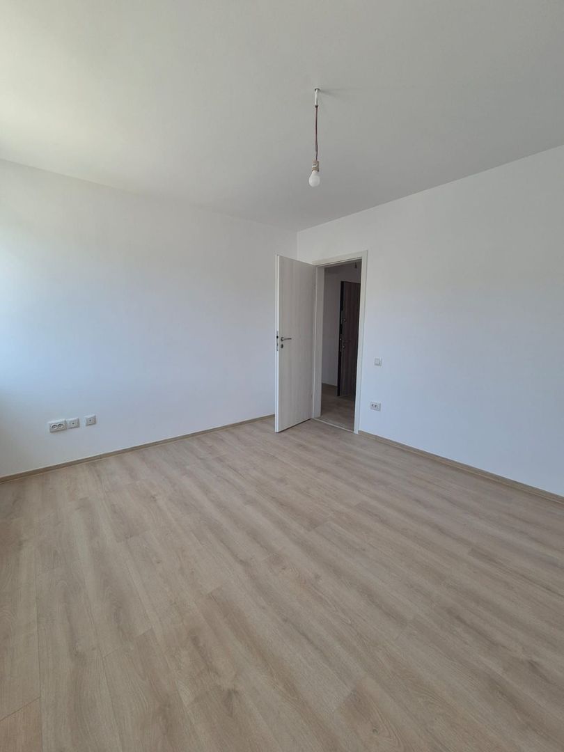 AP. 3 CAM. _COMISION 0! - Poză 4