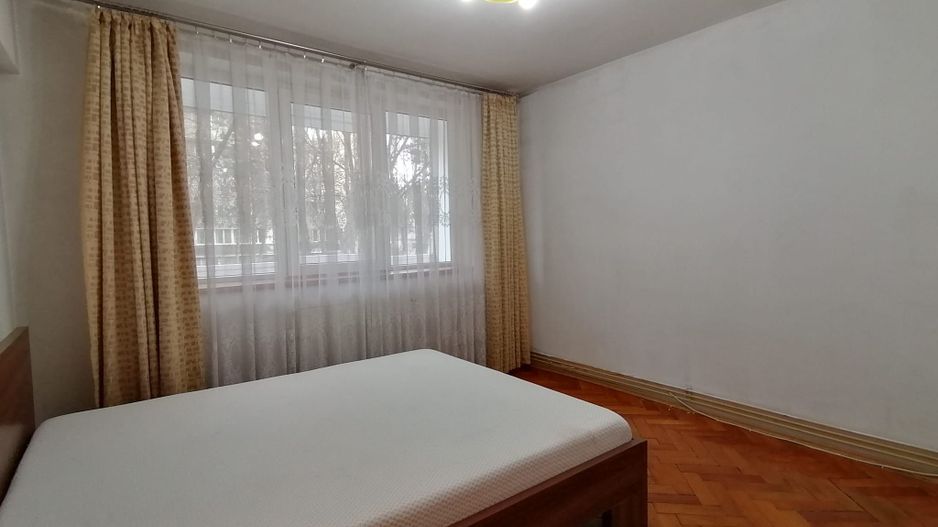 [0% comision] Gheorgheni, 2 camere etaj 1, Interservisan - Poză 13