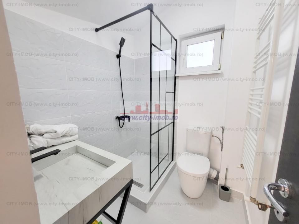 Vanzare Vila de lux in Corbeanca - Poză 24