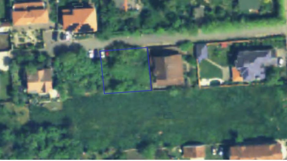 Braytim-Timisoara | Teren 550 mp |  Asfalt | Toate utilitatile - Poză 2