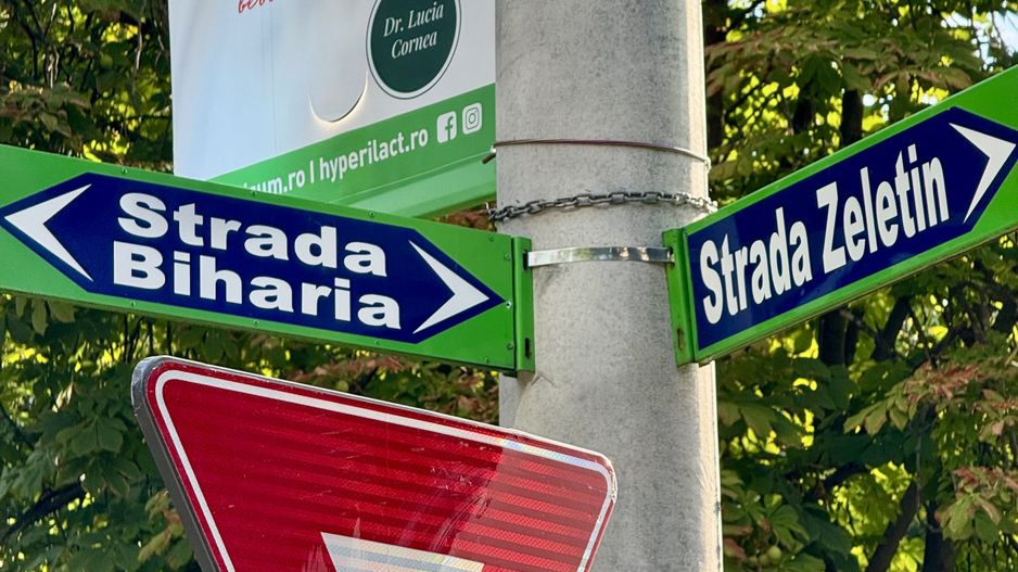 INVESTITIE - Aviatiei - Baneasa - 3 camere - 110 mp - parcare - Poză 40