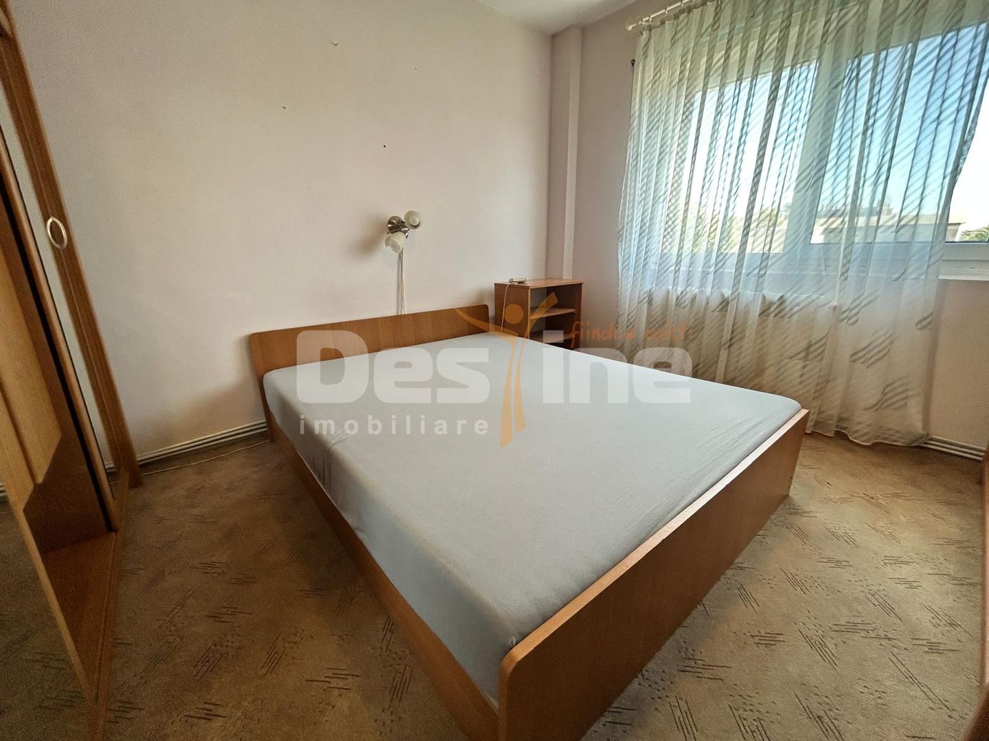 Chirie Tătărasi - Oancea 2 camere aproape de spitalul Sf. Maria - Poză 4