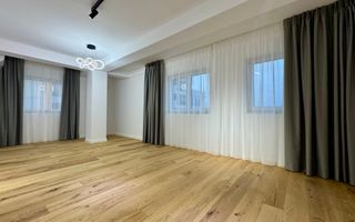 Duplex cu 4 Camere *211mp* / 2 parking / Erou Iancu Nicolae - Poză 29