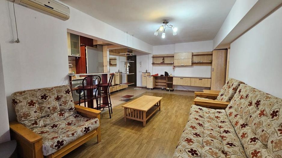 APARTAMENT RENOVAT | DOROBANTI - Poză 3