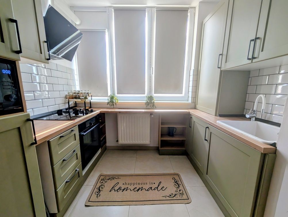 PENTHOUSE DUPLEX PREMIUM | Ultracentral | 95 MP + Terasa 45 MP | RENOVAT INTEGRAL 2026 - Poză 5