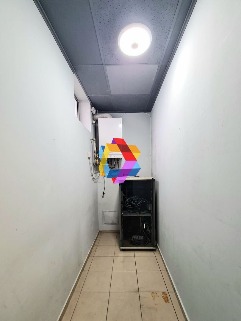 Spatiu comercial de închiriat Brasov - 80 mp  # spatii-comerciale-brasov.ro - Poză 6