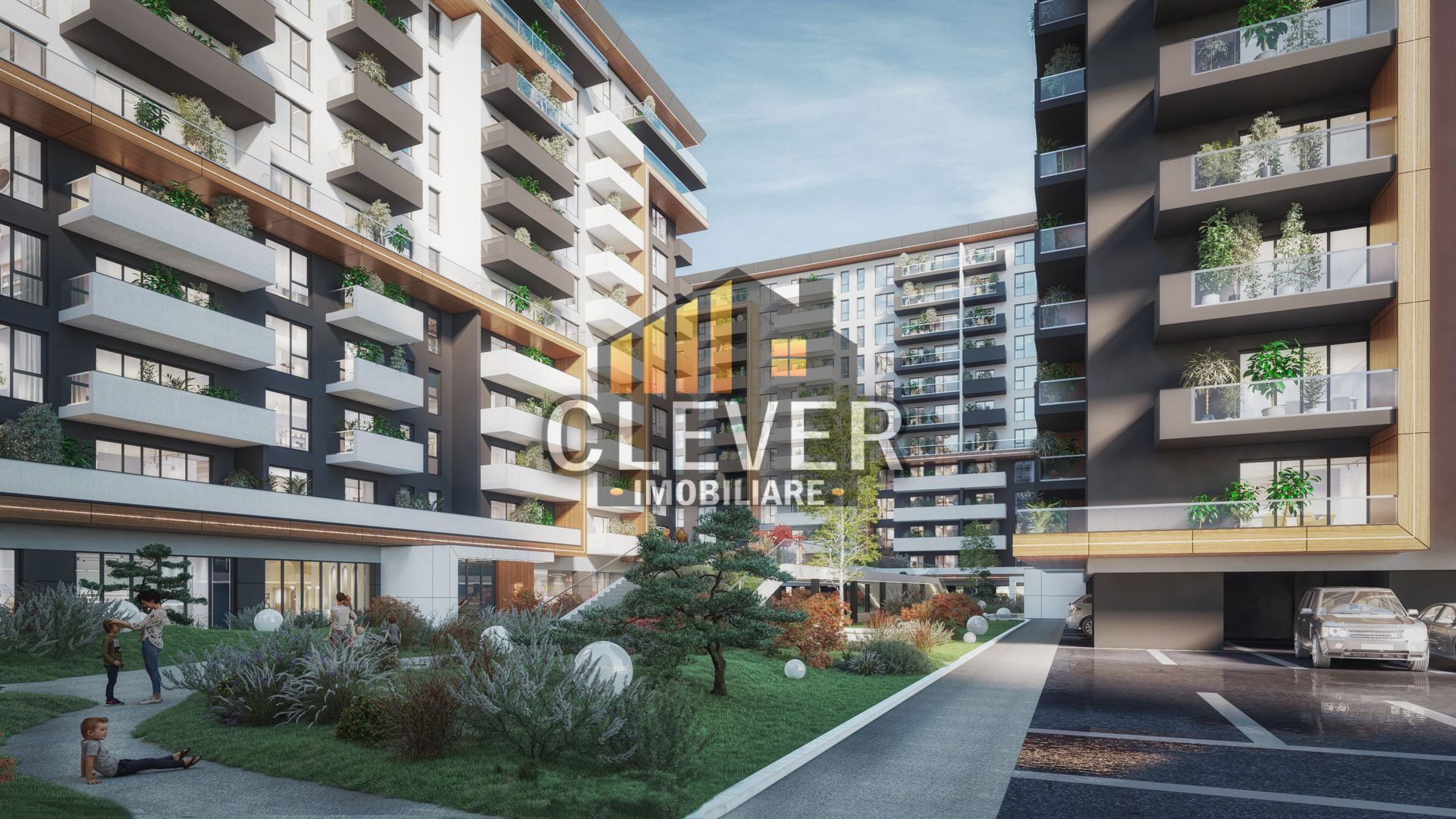 Astorium Life Garsoniera Premium Theodor Pallady Metrou Nicolae Teclu - Poză 8