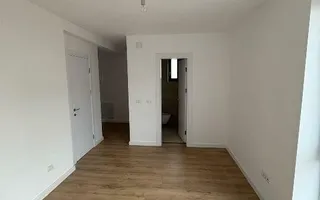 Vila moderna spatioasa - Poză 16