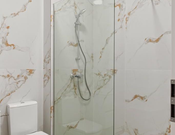 Apartament 3 camere - 70 mp utili - CITY NORD Mihai Eminescu - Poză 15