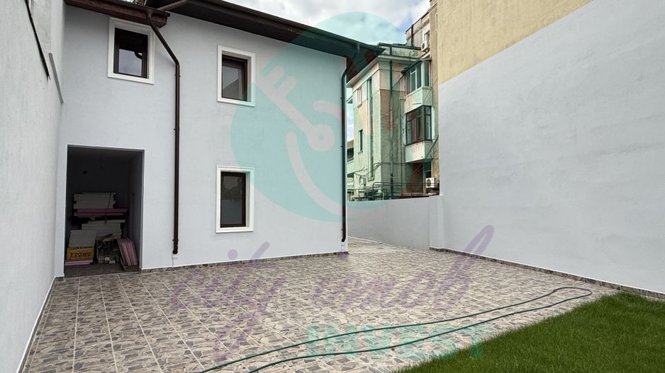 Casa boieresca in zona Dacia - Poză 7