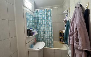 COMISION 0% | Apartament 2 Camere | 44 mp | Zona Dâmbovița/șagului - Poză 6