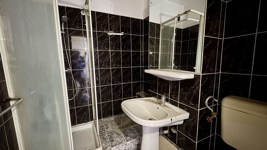 GARSONIERA SPATIOASA | DECOMANDATA | RADU BELLER - Poză 3