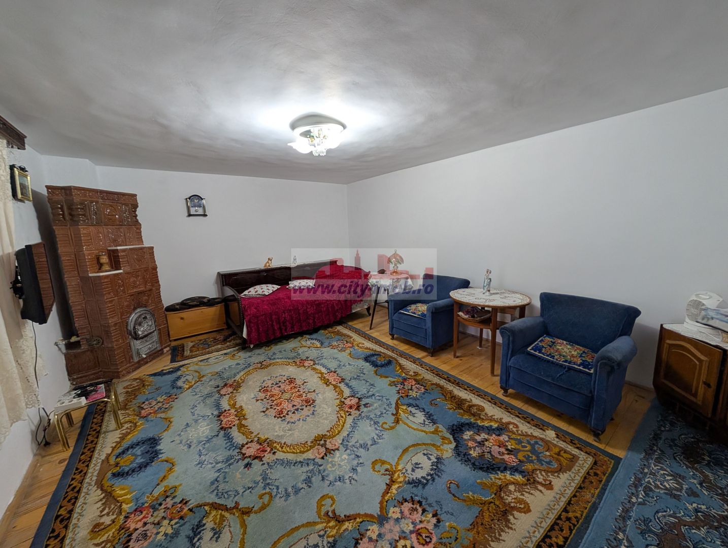 Vanzare casa de vacanta Breaza Prahova - Poză 15