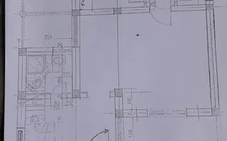 Casa superba, Adunatii Copaceni - Poză 34