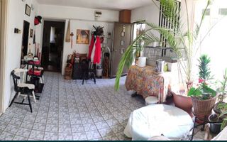 BRASADAS vinde casa etaj 4 cam teren 3.3 ari zona BURDEA. - Poză 2