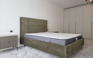 Premium 2-Room Apartment for Rent | Iancu Nicolae I Pool | Parking - Poză 9