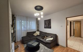 Apartament 2 camere zona Auchan Vitan - Calea VItan - Poză 3