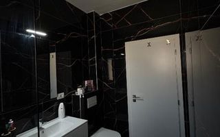Apartament cu 2 camere Giroc bloc nou - Poză 8