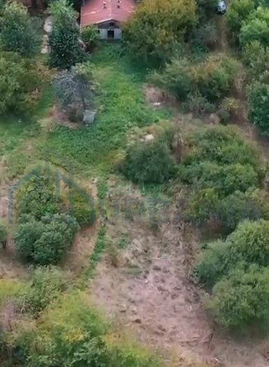 Teren intravilan pentru construcții locuințe, zona Galați, Iași - Poză 4