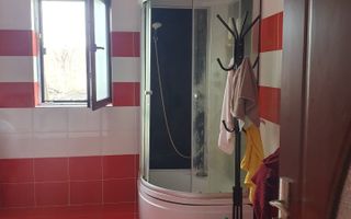 Casa 3 camere, zona Iris - Poză 5