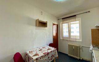 DE VANZARE APARTAMENT 2 CAMERE DECOMANDAT | ZONA SEBASTIAN - Poză 10
