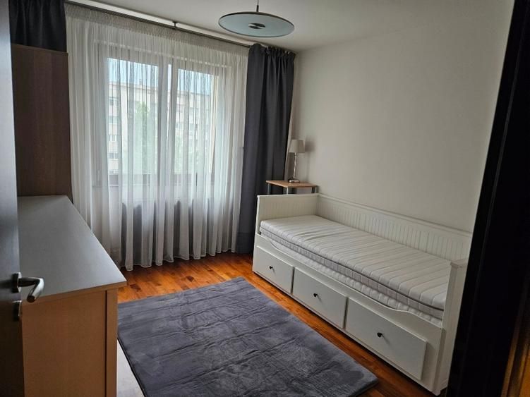 Închiriere 3 camere, aproape metrou Dristor, finisaje premium ✨ - Poză 4
