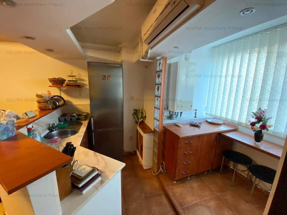 Comision 0% Cumparator ! CASA/VILA ZONA ROLAST - Poză 31