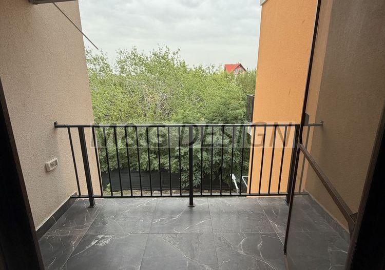 Apartament 2 camere  Freidorf  bloc nou - Poză 6