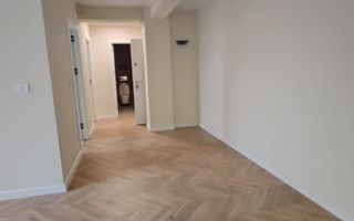 Ap. 2 camere -56mp-109000euro cu loc de parcare - V. Lupului-Pacurari - Poză 2