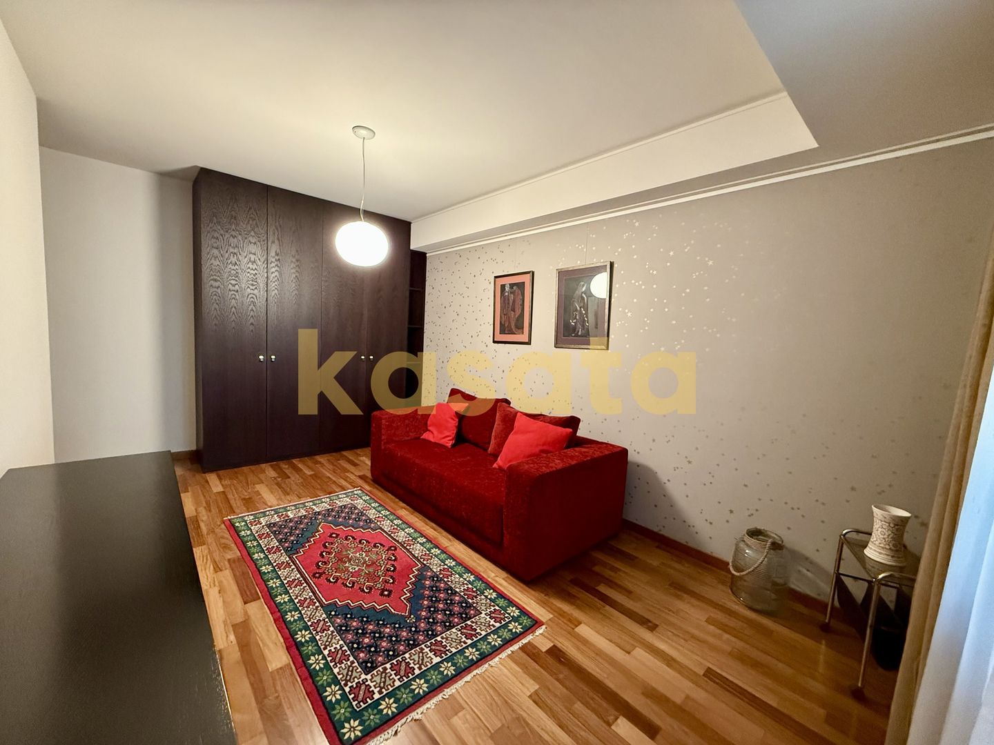 APARTAMENT DE LUX | MOBILAT | UTILAT | HERASTRAu | 150 mp - Poză 11