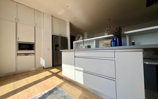 Penthouse LUX ***370mp*** // Iancu Nicolae - Poză 1