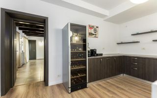 Proprietate premium pe Lacul Snagov – Vila individuala cu piscina - Poză 10