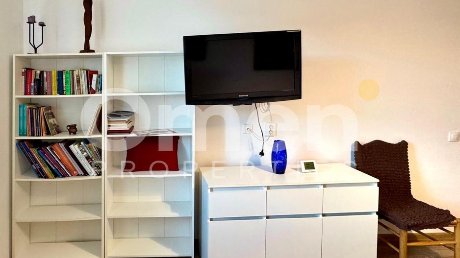 Apartament 2 camere | Ferneziu | etaj 2 | decomandat - Poză 10