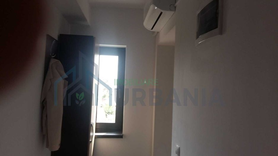 Apartament modern 2 camere de închiriat, Iași - zona Alexandru-Gara - Poză 6