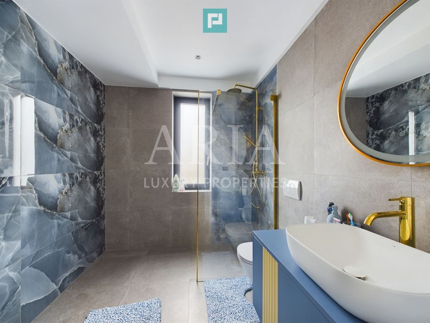 WATERFRONT VILLA 2024 FIRST RENT POOL - Poză 13