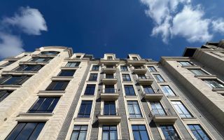 Chirie, spațiu de birouri, 150 mp, str. Mihai Eminescu, Centru - Poză 2