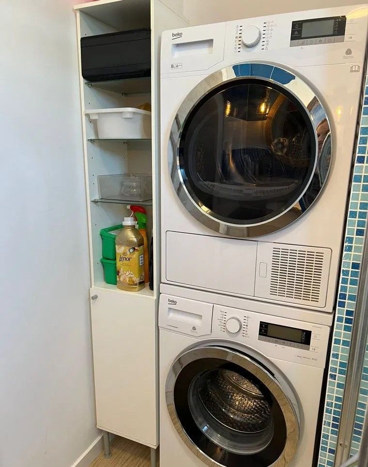 3 bedroom house | Otopeni - Poză 4