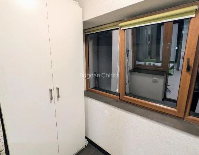 Apartament 2 camere Unirii + parcare - Poză 14