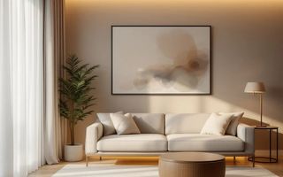 Apartament cu 3 camere de vanzare, 75 mp, Metalurgiei, Sector 4 - Poză 3